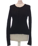 467424 Tops et t-shirts LOLA Occasion Once Again Friperie en ligne