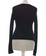 467424 Tops et t-shirts LOLA Occasion Vêtement occasion seconde main
