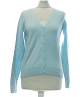 467425 Pulls et gilets H&M Occasion Once Again Friperie en ligne