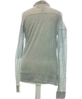 467426 Tops et t-shirts ONE STEP Occasion Vêtement occasion seconde main
