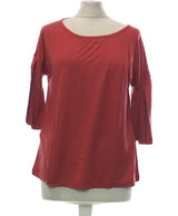 467428 Tops et t-shirts COMPTOIR DES COTONNIERS Occasion Once Again Friperie en ligne