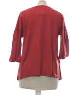 467428 Tops et t-shirts COMPTOIR DES COTONNIERS Occasion Vêtement occasion seconde main