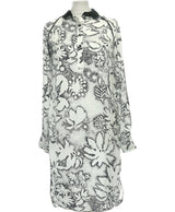 467430 Robes KOOKAI Occasion Once Again Friperie en ligne