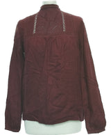467433 Tops et t-shirts PROMOD Occasion Once Again Friperie en ligne