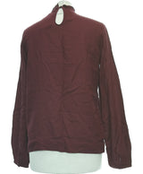 467433 Tops et t-shirts PROMOD Occasion Vêtement occasion seconde main