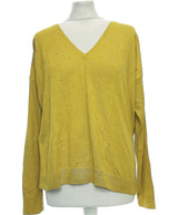 467434 Pulls et gilets PROMOD Occasion Once Again Friperie en ligne