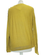 467434 Pulls et gilets PROMOD Occasion Vêtement occasion seconde main