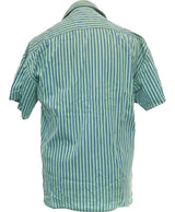 467437 Chemises et blouses BENETTON Occasion Vêtement occasion seconde main