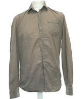 467440 Chemises et blouses CHEVIGNON Occasion Once Again Friperie en ligne