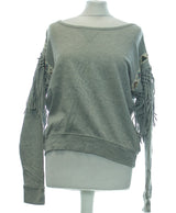 467441 Pulls et gilets RALPH LAUREN Occasion Once Again Friperie en ligne