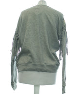 467441 Pulls et gilets RALPH LAUREN Occasion Vêtement occasion seconde main