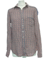 467443 Chemises et blouses ETAM Occasion Once Again Friperie en ligne