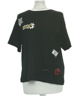 467446 Tops et t-shirts PULL AND BEAR Occasion Once Again Friperie en ligne