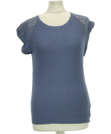 467447 Tops et t-shirts LA REDOUTE Occasion Once Again Friperie en ligne