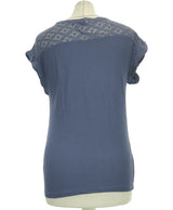 467447 Tops et t-shirts LA REDOUTE Occasion Vêtement occasion seconde main