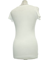 467448 Tops et t-shirts ESPRIT Occasion Vêtement occasion seconde main