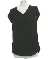 467449 Chemises et blouses H&M Occasion Once Again Friperie en ligne