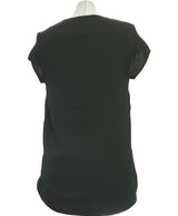 467449 Chemises et blouses H&M Occasion Vêtement occasion seconde main