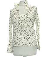 467450 Chemises et blouses SOFT GREY Occasion Once Again Friperie en ligne