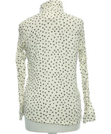 467450 Chemises et blouses SOFT GREY Occasion Vêtement occasion seconde main