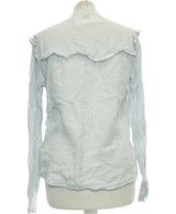 467451 Chemises et blouses ATMOSPHERE Occasion Vêtement occasion seconde main