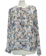 467453 Chemises et blouses PROMOD Occasion Once Again Friperie en ligne