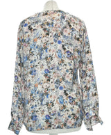 467453 Chemises et blouses PROMOD Occasion Vêtement occasion seconde main