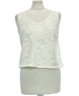 467455 Tops et t-shirts NAF NAF Occasion Once Again Friperie en ligne