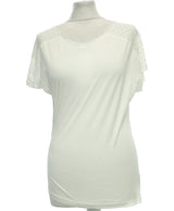 467456 Tops et t-shirts KOOKAI Occasion Once Again Friperie en ligne