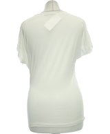 467456 Tops et t-shirts KOOKAI Occasion Vêtement occasion seconde main