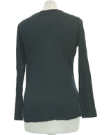 467457 Tops et t-shirts PROMOD Occasion Vêtement occasion seconde main