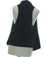 467458 Pulls et gilets SOFT GREY Occasion Vêtement occasion seconde main