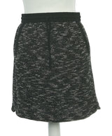 467459 Jupes CAMAIEU Occasion Once Again Friperie en ligne