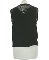 467460 Tops et t-shirts MANGO Occasion Vêtement occasion seconde main