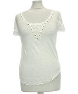 467461 Tops et t-shirts LA REDOUTE Occasion Once Again Friperie en ligne