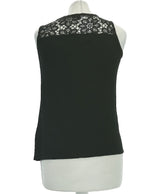 467462 Tops et t-shirts ETAM Occasion Vêtement occasion seconde main