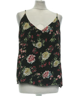 467465 Tops et t-shirts PIMKIE Occasion Once Again Friperie en ligne