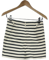 467466 Shorts et bermudas ZARA Occasion Vêtement occasion seconde main