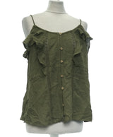467467 Tops et t-shirts PROMOD Occasion Once Again Friperie en ligne