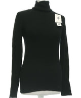 467469 Pulls et gilets STRADIVARIUS Occasion Once Again Friperie en ligne