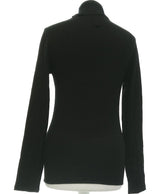 467469 Pulls et gilets STRADIVARIUS Occasion Vêtement occasion seconde main