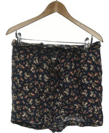 467470 Shorts et bermudas PIMKIE Occasion Once Again Friperie en ligne