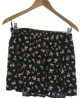 467471 Jupes BERSHKA Occasion Once Again Friperie en ligne