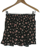 467471 Jupes BERSHKA Occasion Vêtement occasion seconde main