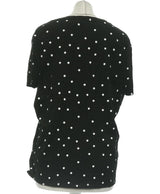 467475 Tops et t-shirts PIMKIE Occasion Vêtement occasion seconde main