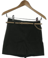 467476 Shorts et bermudas ZARA Occasion Once Again Friperie en ligne