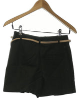 467476 Shorts et bermudas ZARA Occasion Vêtement occasion seconde main
