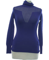 467477 Tops et t-shirts MORGAN Occasion Once Again Friperie en ligne