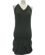 467479 Robes ADIDAS Occasion Once Again Friperie en ligne