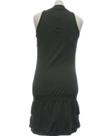 467479 Robes ADIDAS Occasion Vêtement occasion seconde main